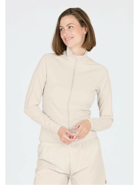 Athlecia Athlecia Aliya női pulóver