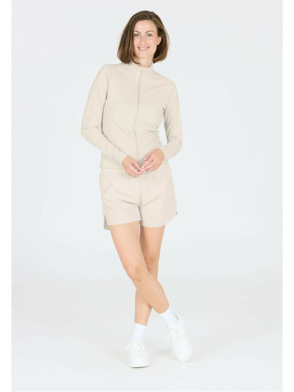 Athlecia Athlecia Aliya női pulóver