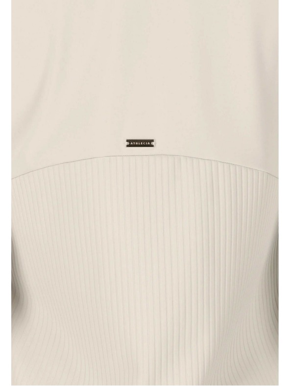 Athlecia Athlecia Aliya női pulóver