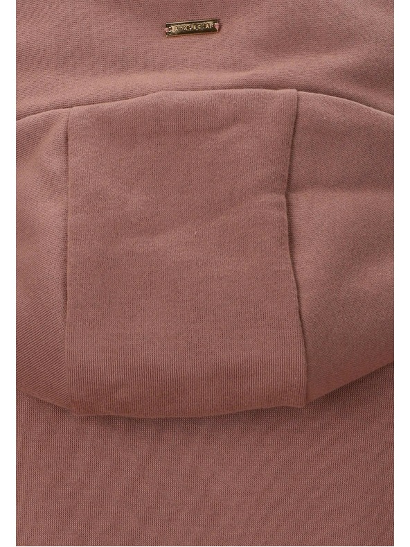 Athlecia Athlecia Carmen női pulóver