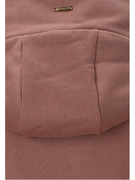 Athlecia Athlecia Carmen női pulóver