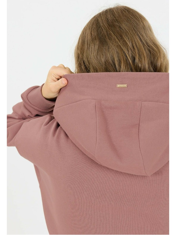 Athlecia Athlecia Carmen női pulóver