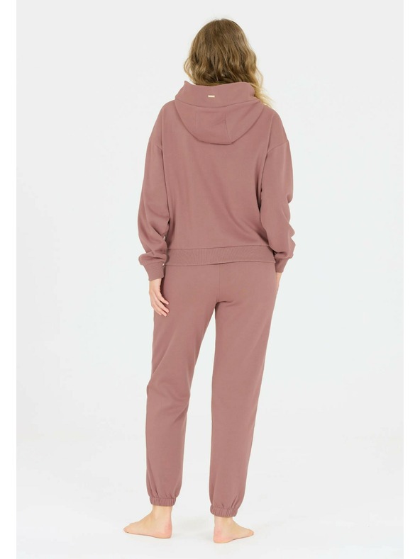 Athlecia Athlecia Carmen női pulóver