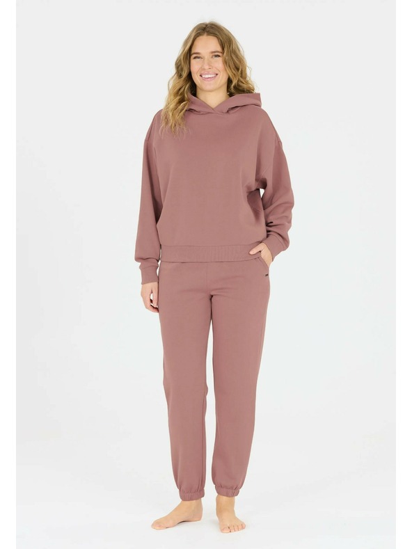 Athlecia Athlecia Carmen női pulóver