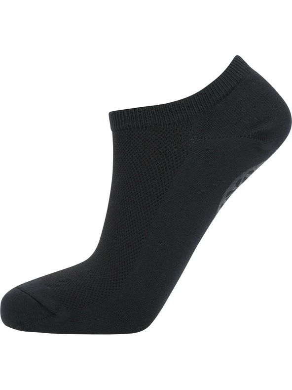 Athlecia Athlecia Tium női zokni