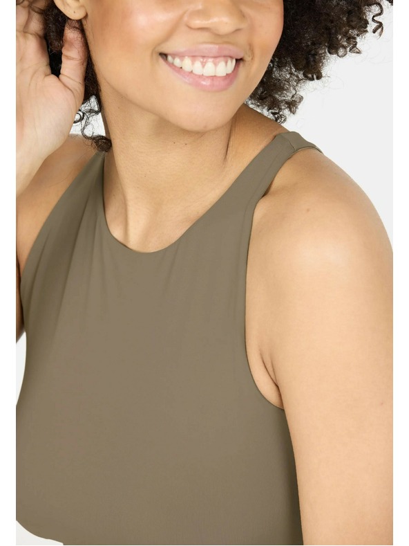 Athlecia Athlecia Rihal női top