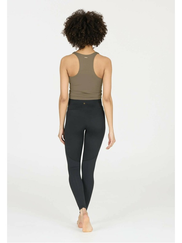 Athlecia Athlecia Rihal női top