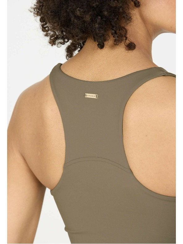 Athlecia Athlecia Rihal női top