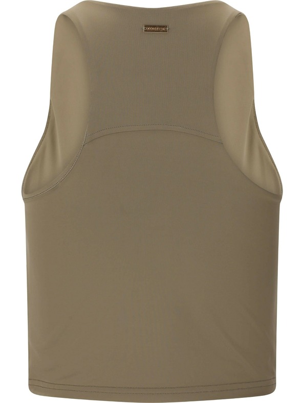 Athlecia Athlecia Rihal női top