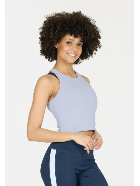 Athlecia Athlecia Rihal női top