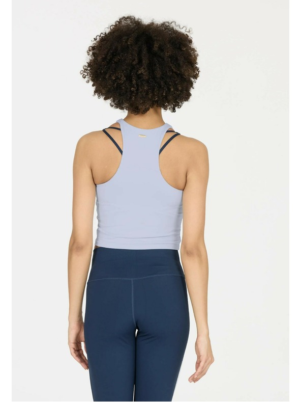 Athlecia Athlecia Rihal női top