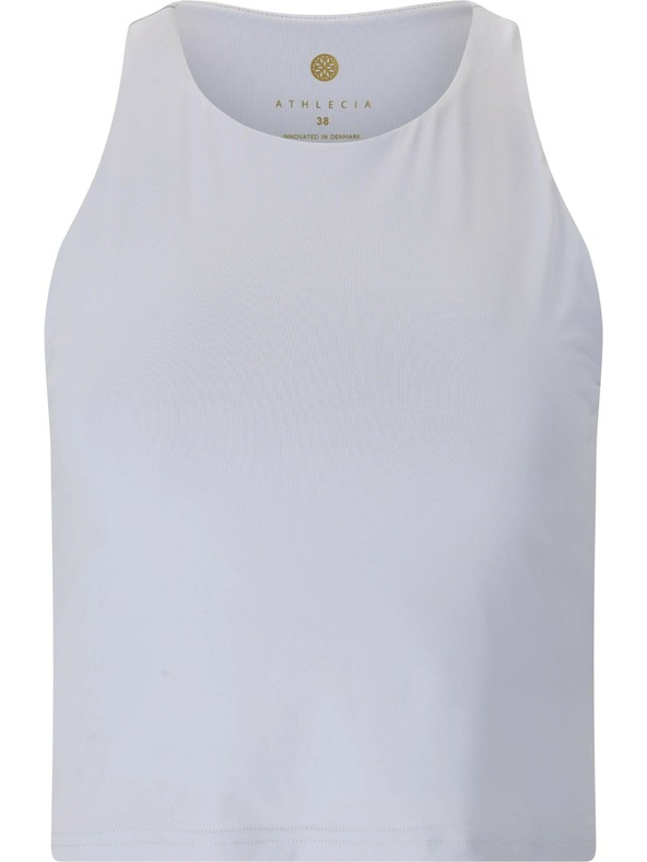 Athlecia Athlecia Rihal női top