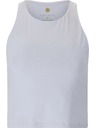 Athlecia Athlecia Rihal női top