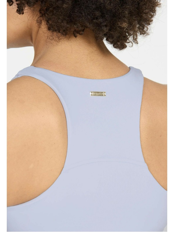 Athlecia Athlecia Rihal női top