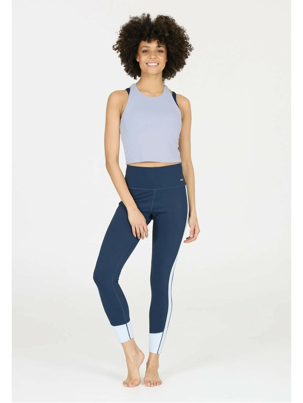 Athlecia Athlecia Rihal női top