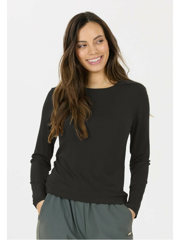 Athlecia Athlecia Tinashe női póló