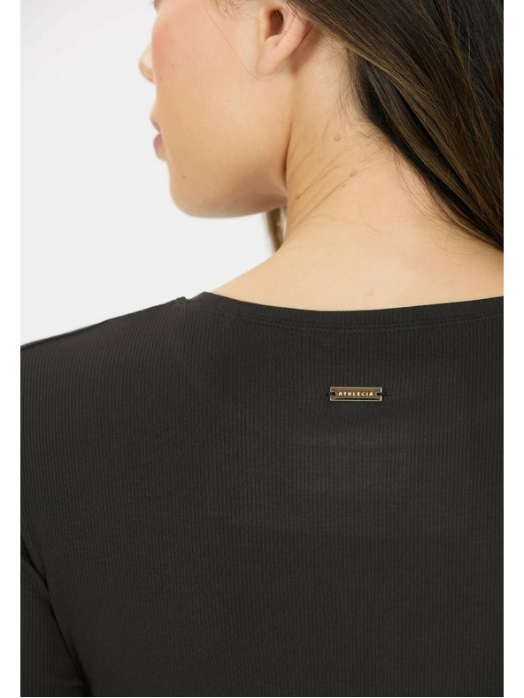 Athlecia Athlecia Tinashe női póló