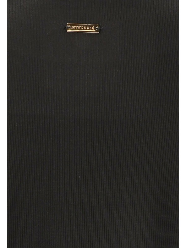 Athlecia Athlecia Tinashe női póló