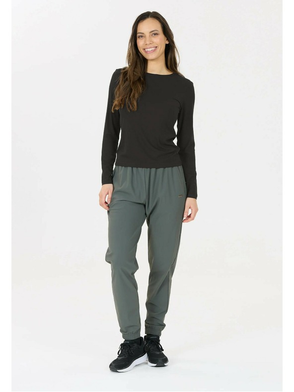 Athlecia Athlecia Tinashe női póló