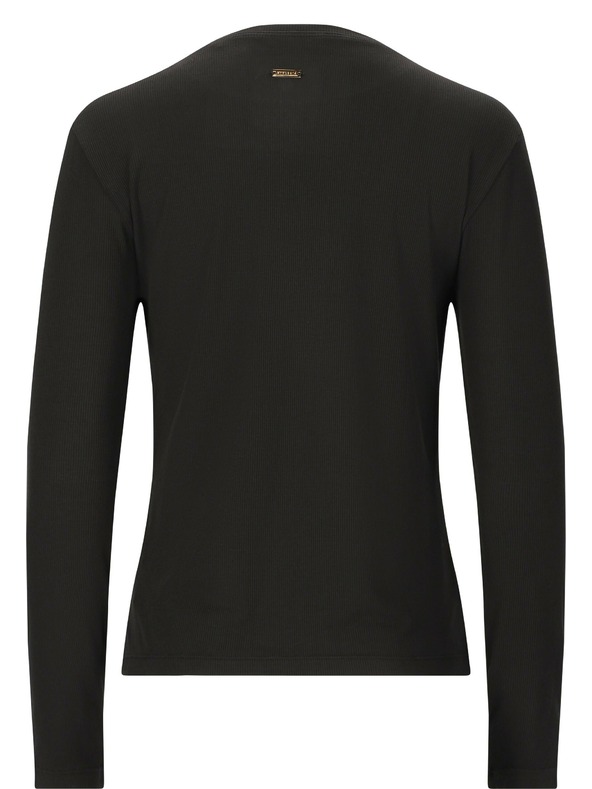 Athlecia Athlecia Tinashe női póló