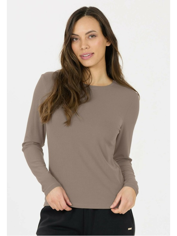 Athlecia Athlecia Tinashe női póló