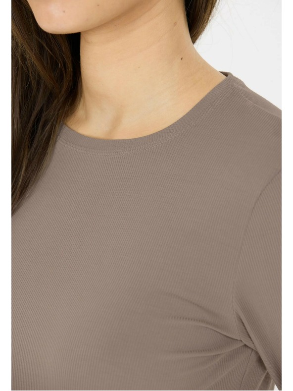 Athlecia Athlecia Tinashe női póló