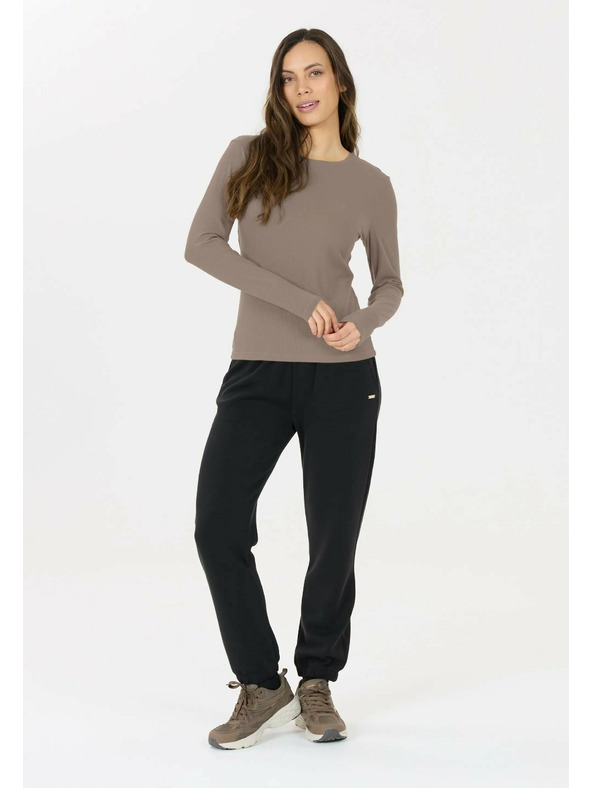 Athlecia Athlecia Tinashe női póló