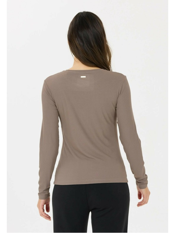 Athlecia Athlecia Tinashe női póló