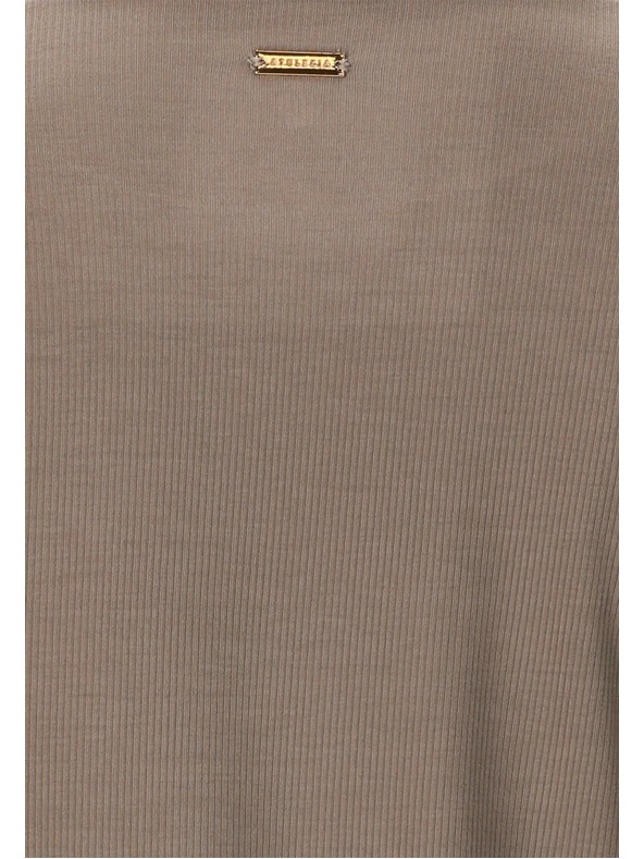 Athlecia Athlecia Tinashe női póló