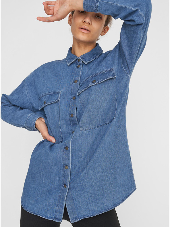 Noisy May Flanny Ing