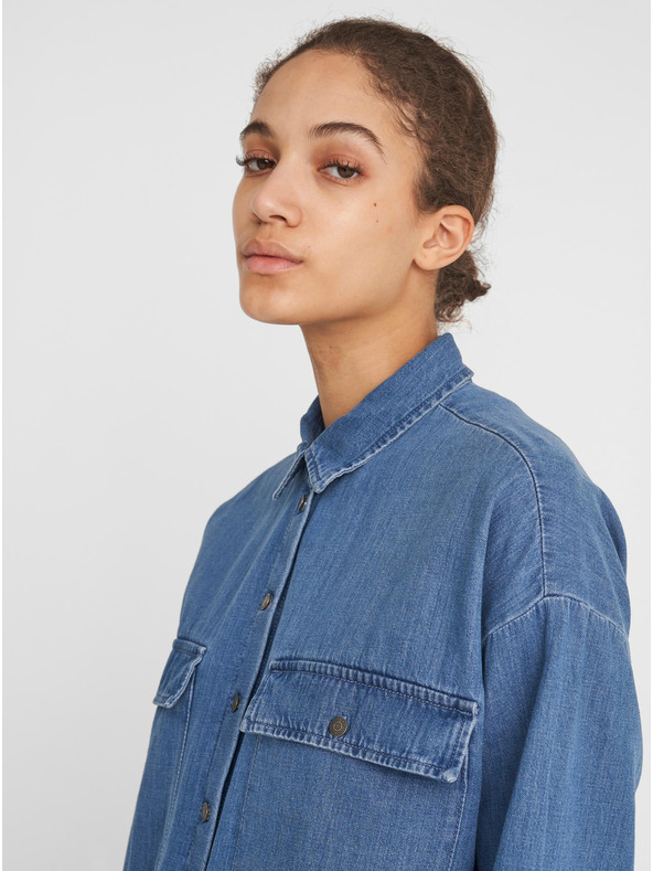 Noisy May Flanny Ing