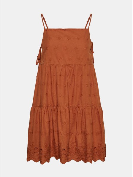 Noisy May Noisy May Jackie barna madeira ruha