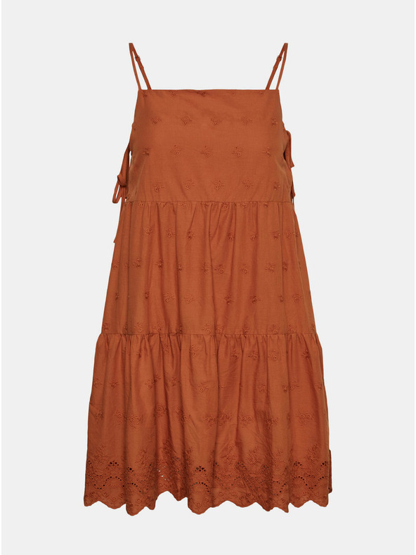 Noisy May Noisy May Jackie barna madeira ruha