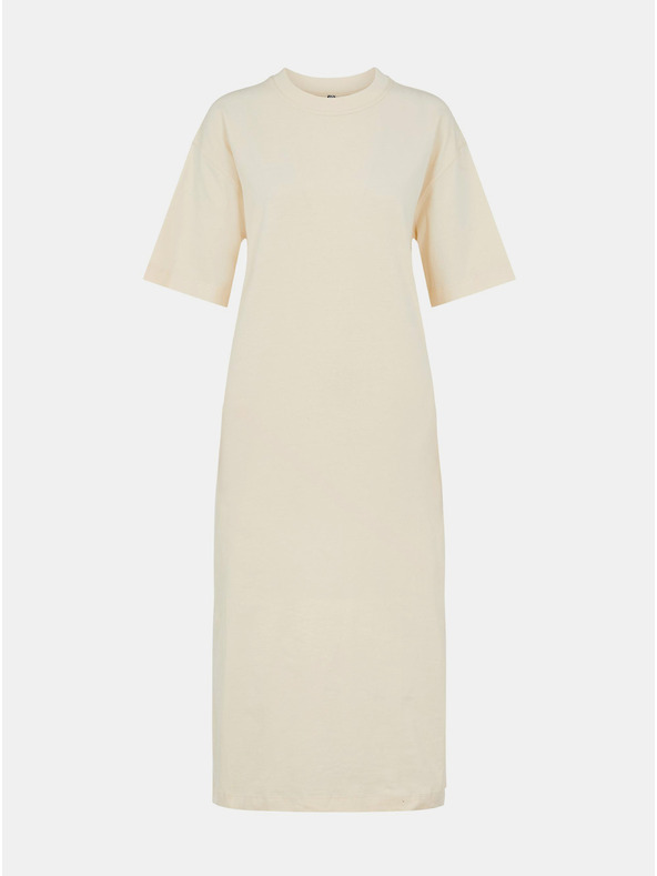 Pieces Krém alap ruha Pieces Talula