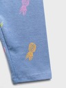 GAP Gyerek crop leggings GAP