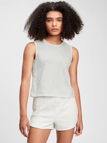 GAP Teen shell tíkó GAP