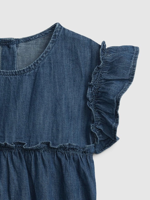 GAP Baby dzseki top GAP