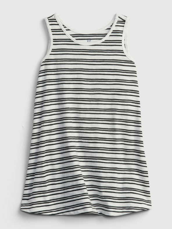 GAP Baby ruha GAP