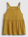 GAP Baby top strappy GAP