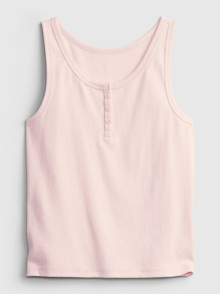 GAP Gyerek póló GAP