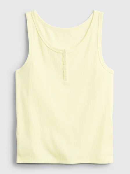 GAP Teen muscle tíkó GAP