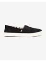 TOMS Slip On TOMS