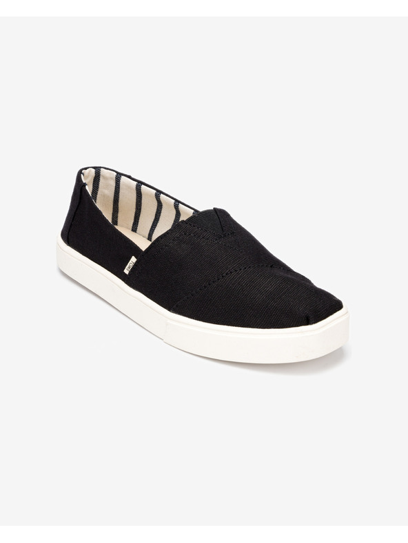 TOMS Slip On TOMS