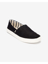 TOMS Slip On TOMS