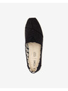 TOMS Slip On TOMS