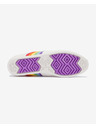 TOMS Unity Rainbow Slip On Toms