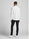 Jack & Jones Fehér Jack & Jones Blubrook ing