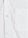 Jack & Jones Fehér Jack & Jones Blubrook ing