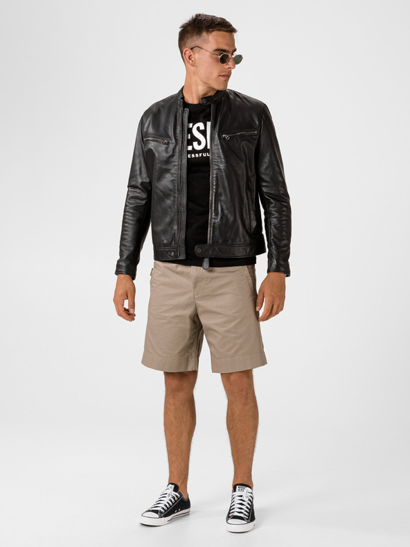 Diesel P-Toshi rövidnadrág Diesel