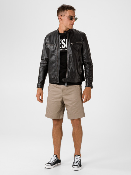 Diesel P-Toshi rövidnadrág Diesel